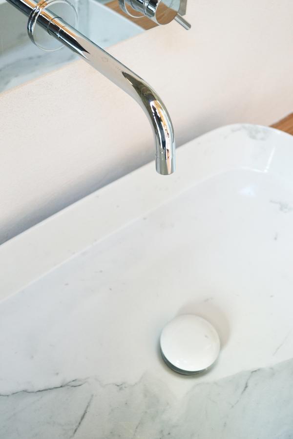 Cor A Cor Suite Agropoli Ngoại thất bức ảnh